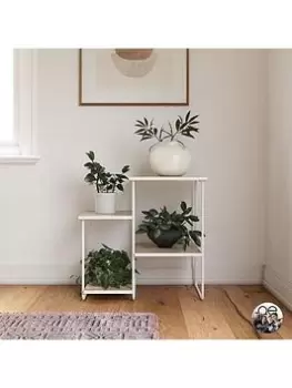 Queer Eye Dante Plant Stand