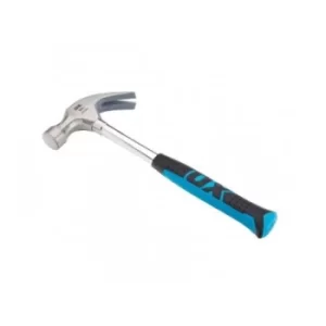 Ox Tools Ox Trade Claw Hammer 20oz/570g