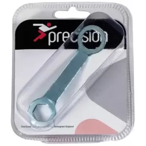 Precision Football Stud Spanner (single)