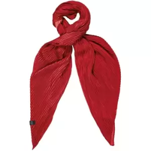 Regatta Womens Meggie Multiway Casual Fashion Scarf One Size