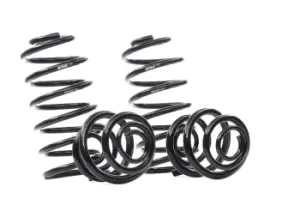 EIBACH Suspension Kit, coil springs AUDI E1570-140 1570140