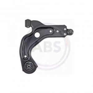 Front Right Track Control Arm A.B.S. 210222