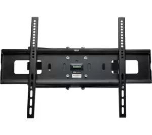 TRIPP LITE DWM3770X Full Motion 37 - 70" TV Bracket