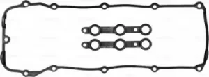 Gasket Set 15-33077-01 by Victor Reinz