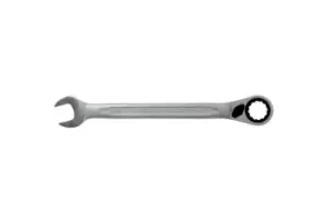 Teng Tools 600118R 9/16" AF / Imperial Ratchet Combination Spanner