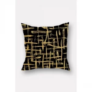 YS6303 Multicolor Cushion Cover