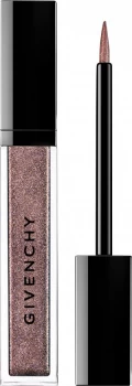 Givenchy L'Interdit Lip Top Coat 6ml Sparkling Night Christmas Edition