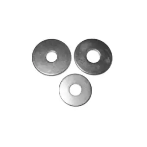 Wot-nots - Repair Washers - 1/4in., 5/16in. & 3/8in. - Pack Of 3 - PWN585