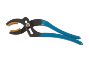 Laser Tools 6234 Cannon Plug Pliers