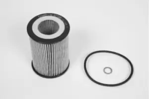 Champion XE564 COF100564E Oil Filter Insert