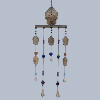 Windchime - Buddha Bar Chime