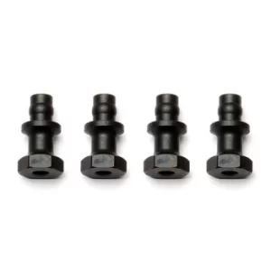 Associated Rc8B3/Rc8B3.1/Rc8B3.2 Shock Bushing