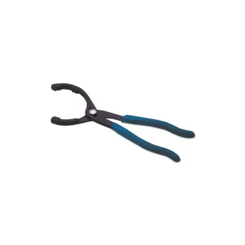 Oil Filter Pliers - 50mm-114mm - 2920 - Laser