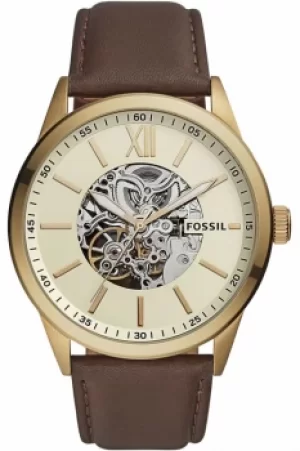 Fossil Flynn Watch BQ2382