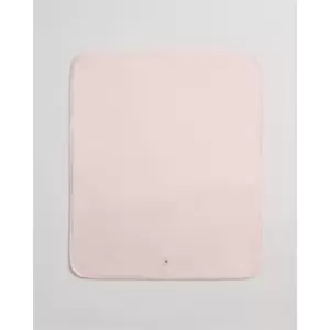 Gant Gant Original Blnket Bb00 - Pink