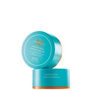 Moroccanoil Molding Cream 100ml