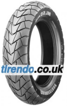 Bridgestone ML50 140/60-13 TL 57L M/C