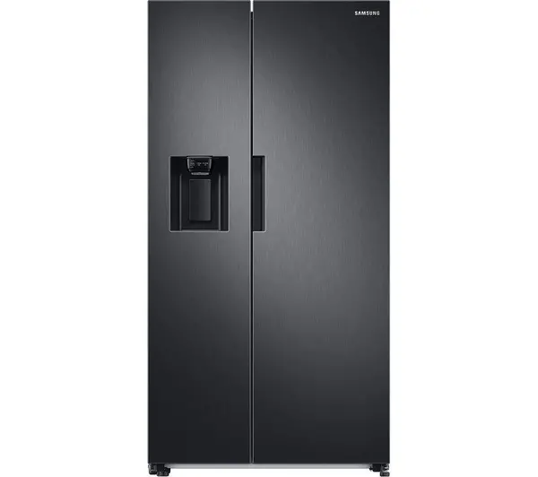 Samsung RS67A8811B1 Frost Free American Style Fridge Freezer