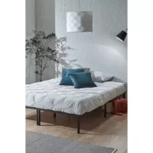 Kore Bedframe