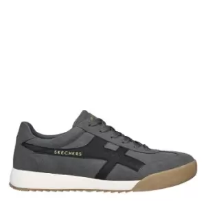 Skechers Zinger-Manchego - Grey