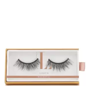 Lola's Lashes Amber Magnetic Eyelashes