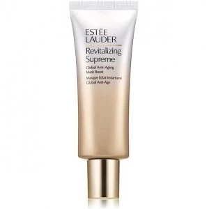 Estee Lauder Revitalizing Supreme Global Anti Aging Mask Boost