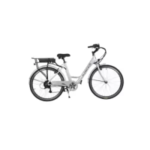 Vitesse Advance Unisex Electric 26" Wheel Bike