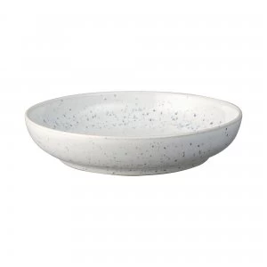 Studio Blue Chalk Medium Nesting Bowl