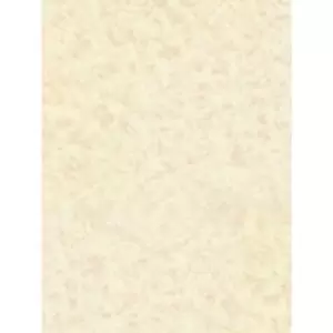 Multipanel Classic Bathroom Wall Panel Unlipped 2400 X 900mm Natural India 194H