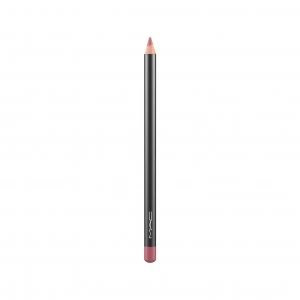 MAC Lip Pencil Dervish