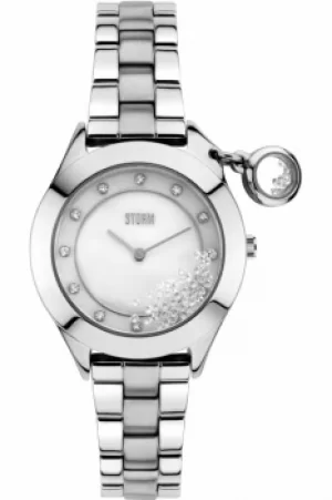 Ladies STORM Sparkelli Watch 47222/S