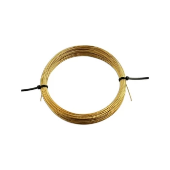 POWER-TEC Braided SCR Wire - 91160