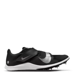 Nike Zoom Rival Jump Track and Field Jumping Spikes - Black