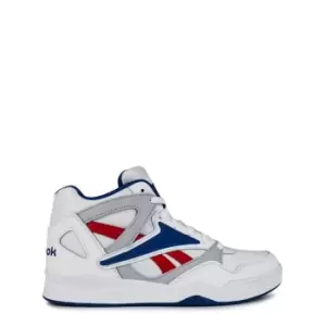 Reebok Royal Bb4590 99 - White