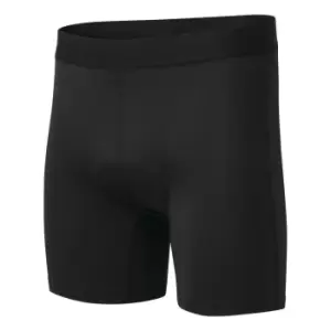 Dare 2b Mens Cyclical Quick Wicking Lightweight Short Large - Waist 36', (92cm)