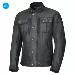 Held Chandler Urban Jacket Black 2XL