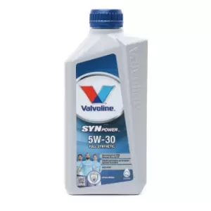 Valvoline Engine oil VW,AUDI,MERCEDES-BENZ 872377 Motor oil,Oil