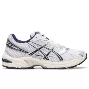 asics GEL-1130, WHITE/MIDNIGHT