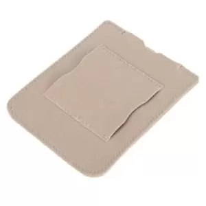 URSA Belt Pouches Large - Beige