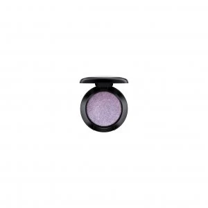 MAC Dazzleshadow Feel The Fever