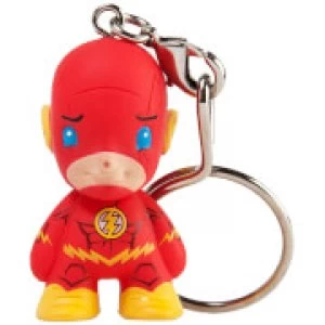 DC Universe 1.5'' Keychain - Flash