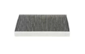 Bosch 1987432311 Cabin Filter Active Carbon