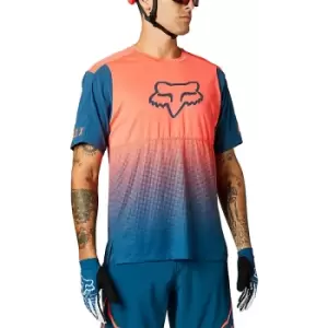 Flexair Jersey