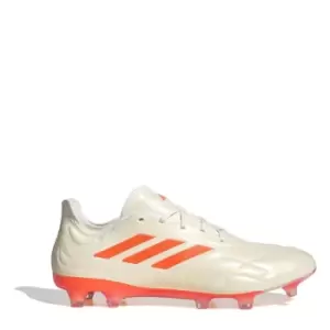 adidas Copa Pure.1 Fg 99 - White