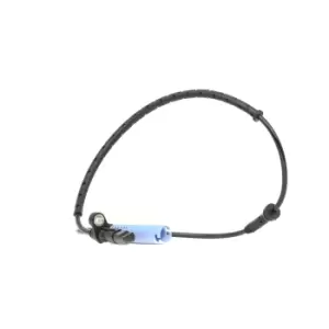 Bosch ABS Sensor 0 986 594 509 ESP Sensor,Sensor, wheel speed BMW,5 Limousine (E39)