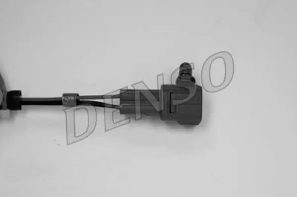 Denso Lambda Sensors DOX-0214 DOX0214