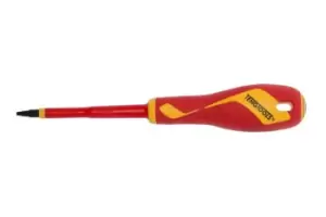 Teng Tools MDV802N ROB Type 02 - Insulated Screwdriver (1000V)