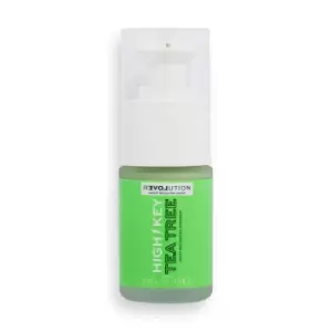 Relove by Revolution High Key Colour Correcting Primer