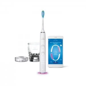 Philips Sonicare DiamondClean Smart HX9911/05 - White