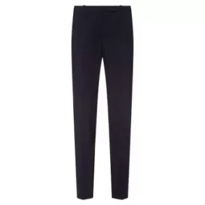 Hugo The Slim Fit Trousers - Blue